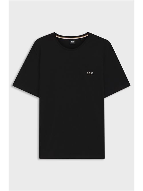  BOSS | MIX&MATCH001-50515391